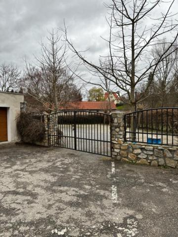Apartamento Latron 98 Český Krumlov Exterior foto