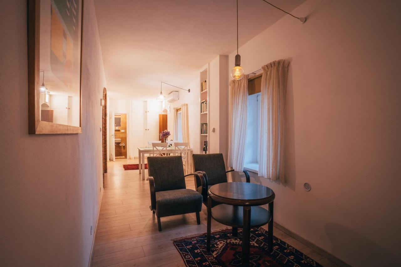 Apartamento Latron 98 Český Krumlov Exterior foto
